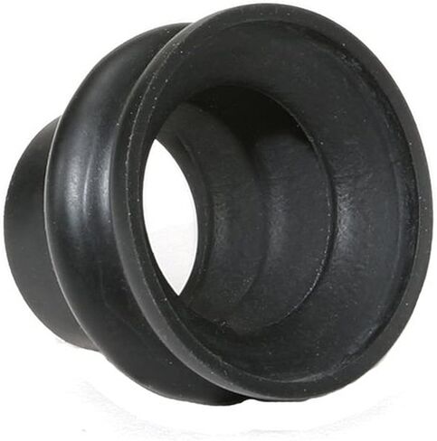 Trijicon ACOG Scope Model Rubber Eyepiece in Kuwait
