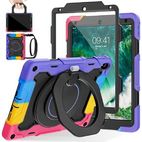 ROISKIN for iPad Pro 10.5 Case 2017/iPad Air 3rd Generation Case 2019 in Kuwait