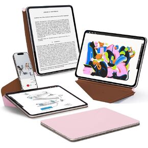 MOFT Dynamic Folio Case for iPad Pro 11 Inch 4th 2022/3rd 2021/2nd 2020 in Saudi Arabia