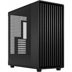 Fractal Design North XL Momentum Edition in Kuwait