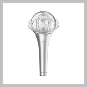 valueflag ATEEZ Official LightStick Ver.3 Light Stick Fanlight with Tracking ATZ in Saudi Arabia