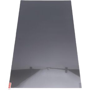 23.8 Inch Computer Privacy Screen, Anti Screen Protector, Anti Peeping Protector Film with Clamp/Holder On Design, Ideal for 16:9 Aspect Ratio Widescreen Monitor in Kuwait