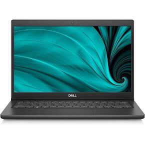 Dell Pro 16 PC16250 Business Laptop, Intel Ultra 7 265U, 32GB DDR5, 1TB SSD in Kuwait