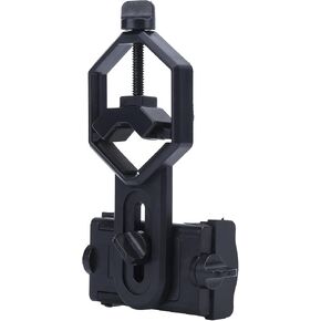 Universal Cellphone Telescope Adapter Mount for Binoculars in Kuwait