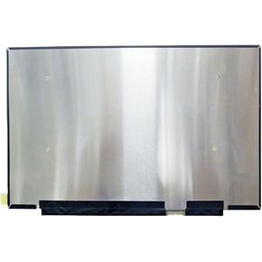 Display Screen NV140DRM-N63 B140QAN05.N B140QAN05.K M140NWHE R2 in Kuwait