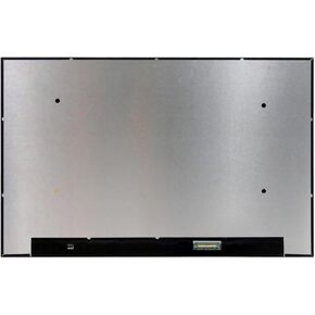 Screen MNG007DA1-6 MNG007DA1-8 MNG007DA1-9 MNG007DA1-A MNG007DA1-B MNG007DA1-E MNG007DA1-G NE160QDM-NY7 2.5K 165hz in Kuwait