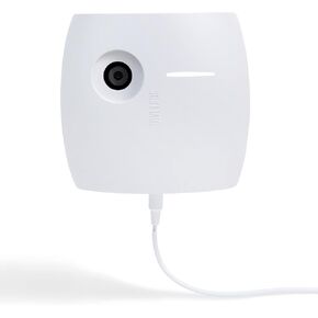 Owl Labs Whiteboard Owl Camera - in-Room Whiteboard Camera, Visual Content Enhancement for Remote Participants, Automatic Content Capture (Requires The Meeting Owl Pro) (Renewed) in Kuwait