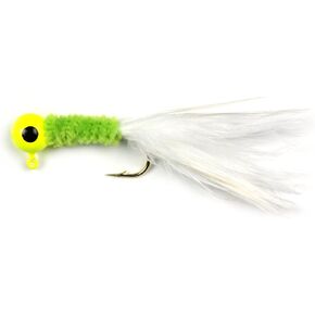 Johnson Beetle BOU Fishing Bait in Kuwait