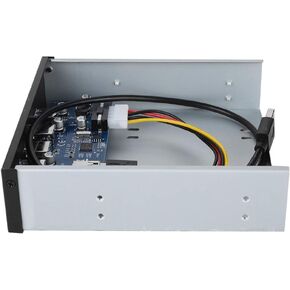 Pissente PCIE USB 3.0 Front Panel, 4 Ports in Kuwait