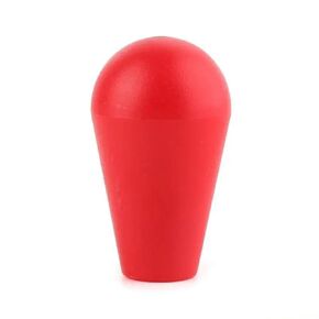 Qingdinu 10 PCS Rocker Ball for Drop Handle Arcade Replacement Top Ball in Kuwait