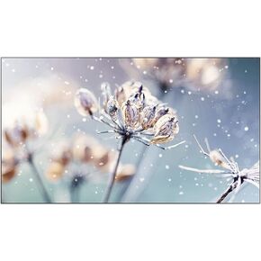 Samsung VMR-U Series 46" Display, VM46R-U in Kuwait