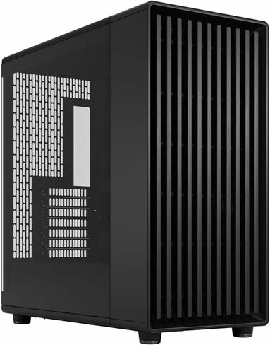 Fractal Design North XL Momentum Edition in Kuwait