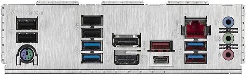 Computer Motherboards Fit for Gigabyte Motherboard Z690 UD DDR4 V2 LGA1700 for 12th Gen Intel Core Processor 12600 12700 12900 CPU Dual-Channel DDR4 PCI-E 4.0 in Saudi Arabia