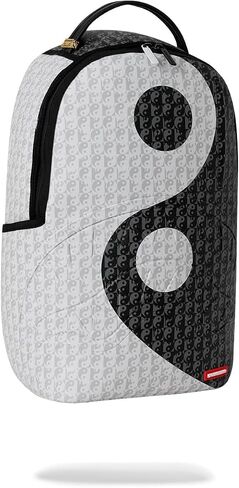Sprayground YING YANG - THE BALANCE OF POWER BACKPACK in Kuwait