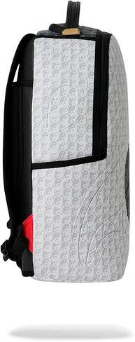 Sprayground YING YANG - THE BALANCE OF POWER BACKPACK in Kuwait