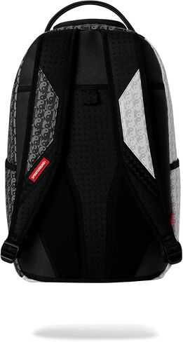 Sprayground YING YANG - THE BALANCE OF POWER BACKPACK in Kuwait