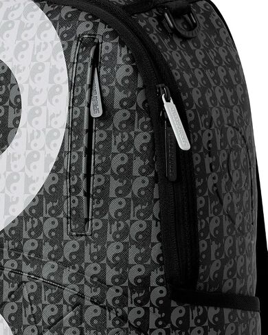 Sprayground YING YANG - THE BALANCE OF POWER BACKPACK in Kuwait