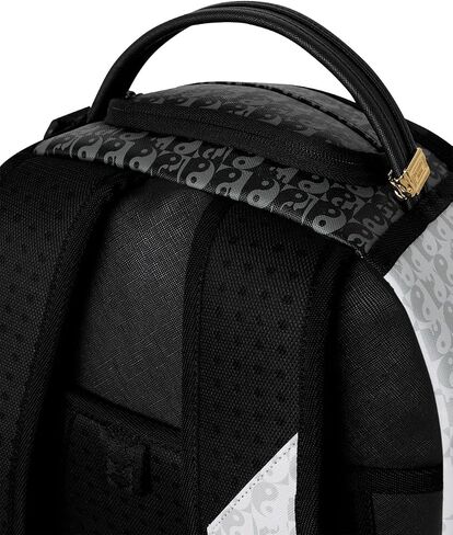 Sprayground YING YANG - THE BALANCE OF POWER BACKPACK in Kuwait