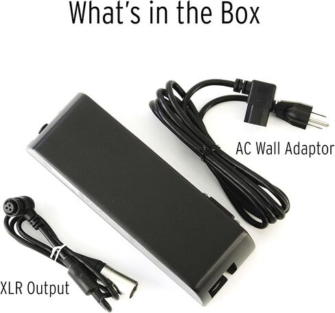 Grin Technologies Standard Satiator - Programmable Battery Charger - Charge up to 63V at 8A amps in Kuwait
