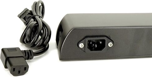 Grin Technologies Standard Satiator - Programmable Battery Charger - Charge up to 63V at 8A amps in Kuwait