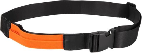 Camera Adjustable Waist Belt, Elastic Bands Nylon Breathable Multi-Function Camera Waist Belt in Saudi Arabia