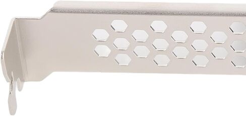 PCIE Serial ATA 3.0 Expansion Card High Speed 4 Port Adapter for PCIE 6Gbps Hard Disk Conversion in Kuwait