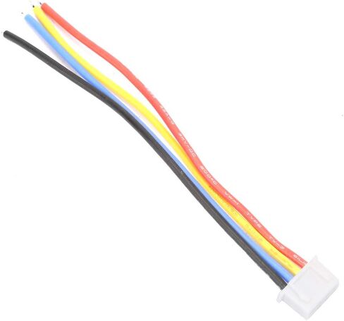 Hancaner RS485 Adapter Module Protection Design 40 Nodes Compatible 800m Transmission Distance in Kuwait