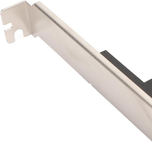 Keenso M.2 NVMe to PCIe 3.0 X16 Adapter, 32Gbps Speed in Kuwait