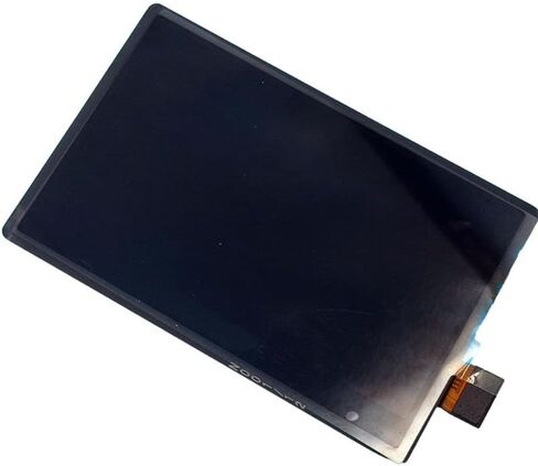 for LCD Screen for PSP GO Game Console Repair Replacement in Kuwait