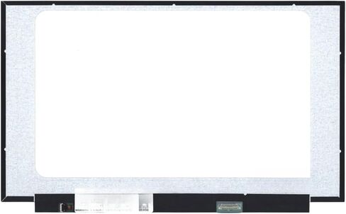 LCD Screen NV156FHM-NL0 NV156FHM-NL1 NV156FHM-NL2 15.6 inches in Kuwait