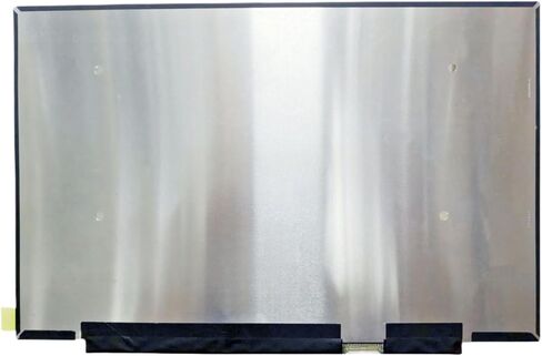 Display Screen NV140DRM-N63 B140QAN05.N B140QAN05.K M140NWHE R2 in Kuwait