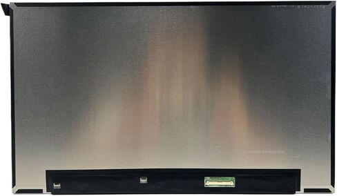 NV140FHM-T02 14 40-pin EDP Touch LCD Screen in Kuwait