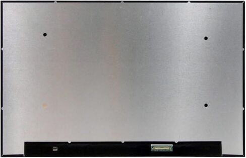 Screen NE160QDM-NY1 NYC NZ2 NZ3 NZ5 NY2 NY6 NZ4 in Kuwait
