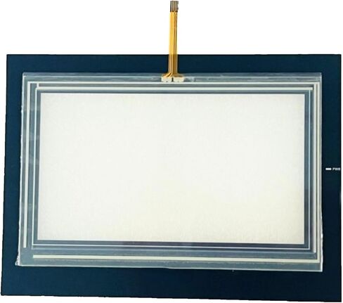 TG765 S-XT/MT/UT/ET TG765-WG/WX/ZT Touch Panel Protective Film LCD Screen(Protective film; TG765 S-XT) in Kuwait