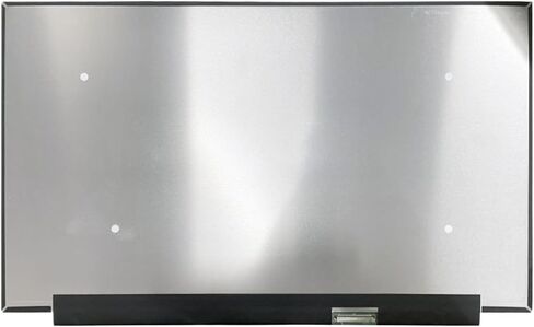 NE156QHM-NY4 15.6-inch 2.5K 165HZ LCD Screen in Kuwait