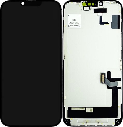 for iPhone 16e Screen Replacement in Kuwait