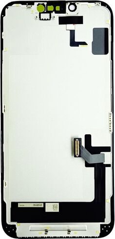 for iPhone 16e Screen Replacement in Kuwait