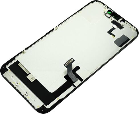 for iPhone 16e Screen Replacement in Kuwait