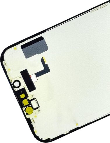 for iPhone 16e Screen Replacement in Kuwait