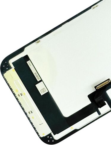 for iPhone 16e Screen Replacement in Kuwait