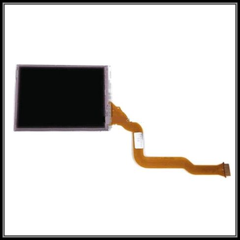 LCD Display Screen Suitable for Canon IXUS80 IXUS85 IXUS95 SD1100 SD770 SD1200 IXY25 IXY20 IXY110 is PC1271 PC1262 PC1355 Camera in Kuwait