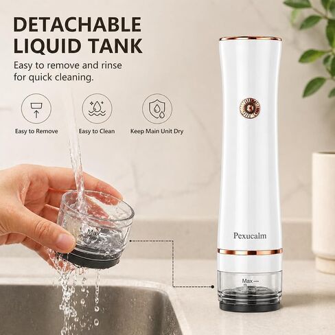 Portable Vacuum Sealer for Food with 30 Bags in Kuwait