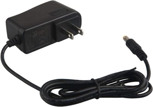 EVERSECU 1pcs 1080P HD Analog Camer+1pcs DC12V Power Adapter in Kuwait