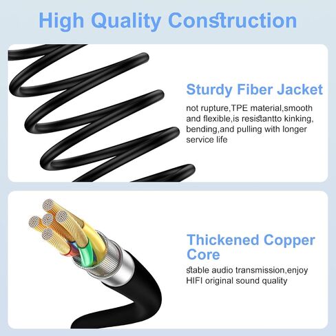 3.5mm Jack Plug Earphones Wired Headphones Earbuds, Ear Buds Head Phones in Kuwait