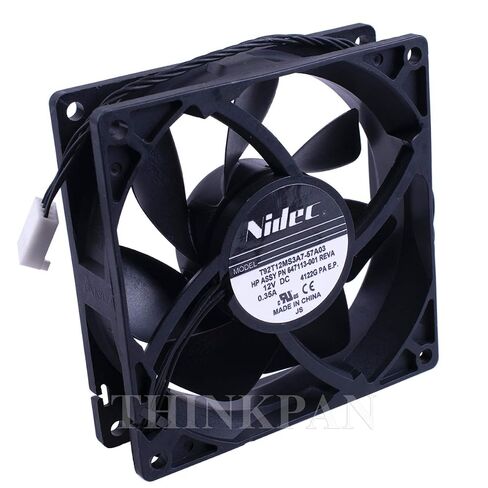 Heat Sink Air Cooler & Fan Compatible with HP Z840 Z820 Workstation 749598-001 782506-001 635868-001 in Kuwait