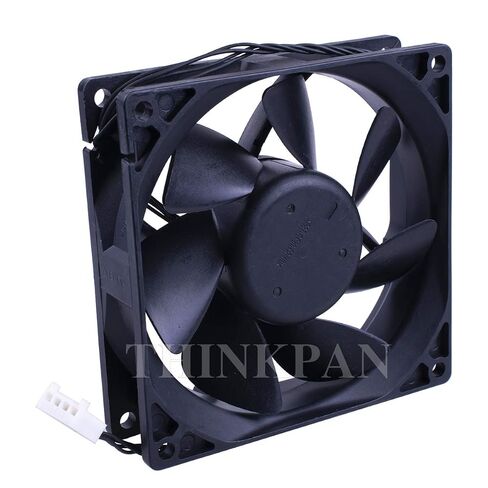 Heat Sink Air Cooler & Fan Compatible with HP Z840 Z820 Workstation 749598-001 782506-001 635868-001 in Kuwait