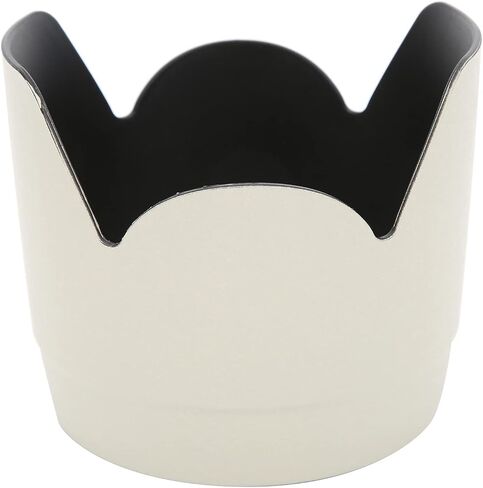 Et-83ii Lens Hood for Ef 70-200mm F/2.8l USM Lens Sun Shade Replacement in Kuwait