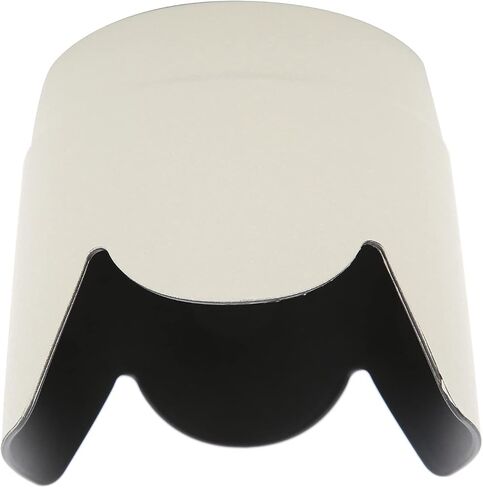 Et-83ii Lens Hood for Ef 70-200mm F/2.8l USM Lens Sun Shade Replacement in Kuwait