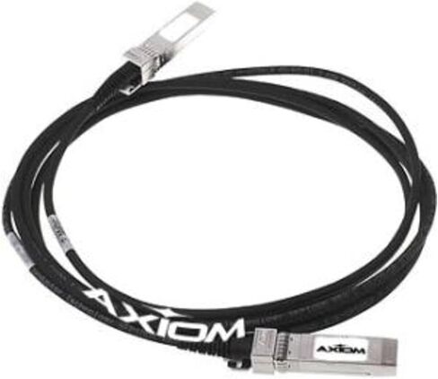Axiom 10Gbase-Cu Sfp+ Dac Twinax Cable in Kuwait