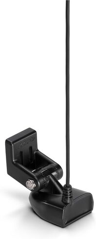 Humminbird 710198-1 XNT 9 20 T - Transom Single/DualBeam Transducer in Kuwait